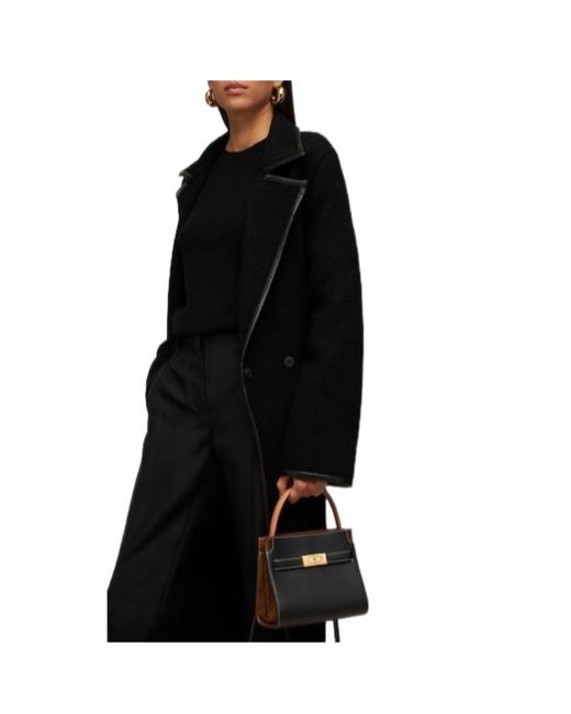 Tory Burch Black Small Handbag