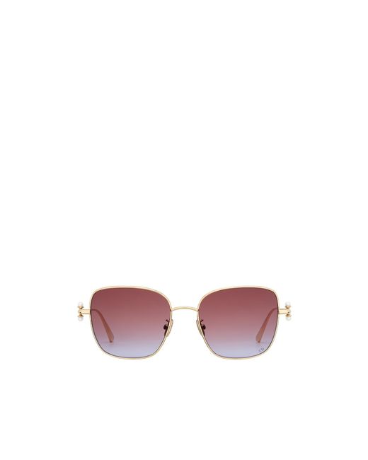 Dior Pink Tribales S1U