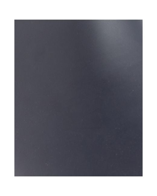Barbour Blue Short Rain Boots