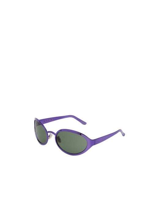 Marni Multicolor To-Sua for men