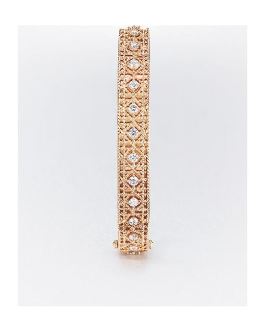 Dior White My Bracelet
