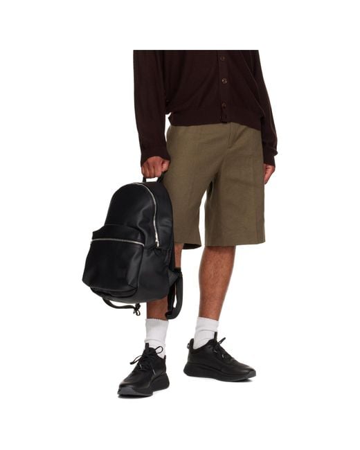 Boss Black Ttnm Evo" Sneaker for men