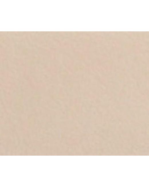 Khaite White Luna Belt
