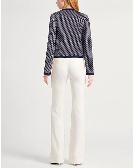 Rag & Bone Blue Cardigans