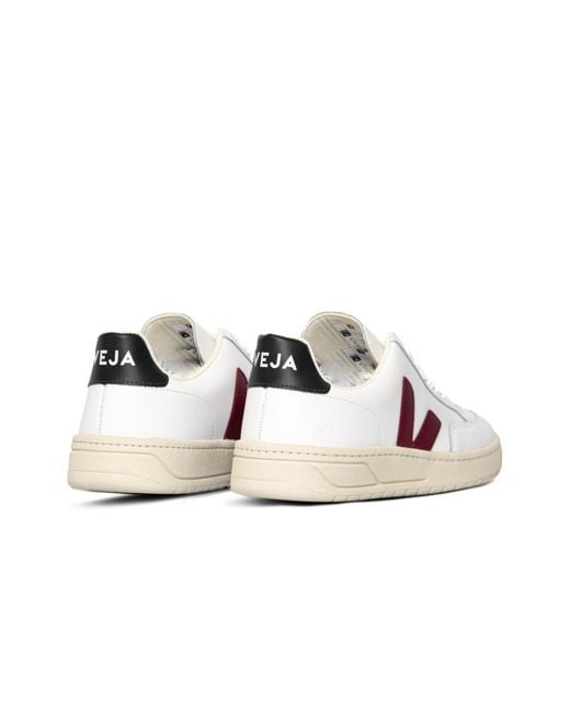Veja Multicolor Tie Casual Sports Shoes