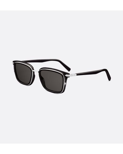 Dior White Blacksuits18U for men