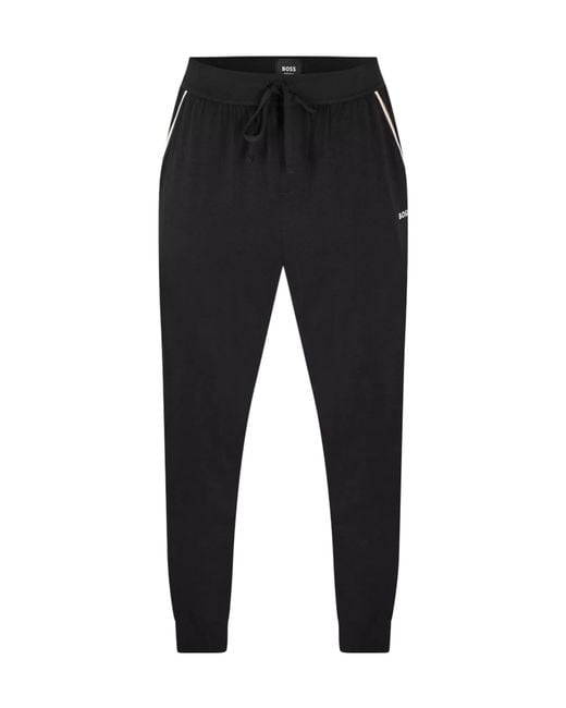 Boss Black Boss Unique Pants for men