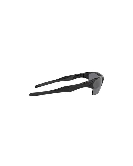 Oakley Multicolor Half Jacket 2.0 Xl Sunglasses for men