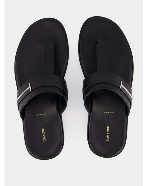 Tom Ford Multicolor Tom Ford for men