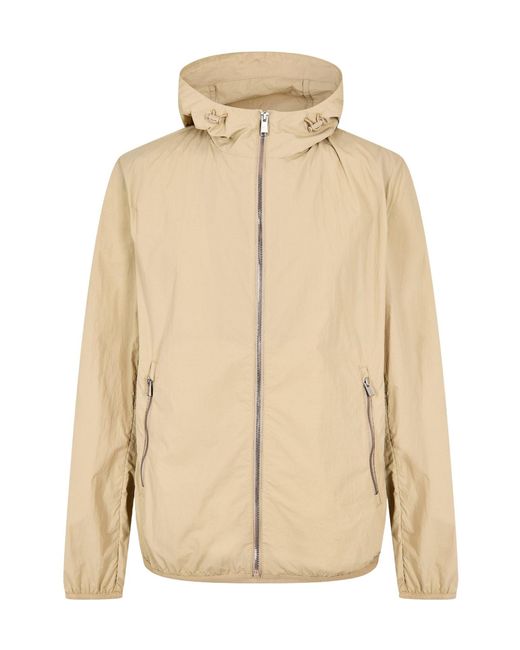 Boss Natural Casual Jacket for men