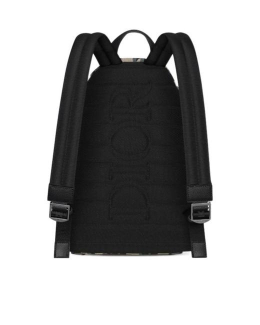 Dior Multicolor Kids' Rider Backpack