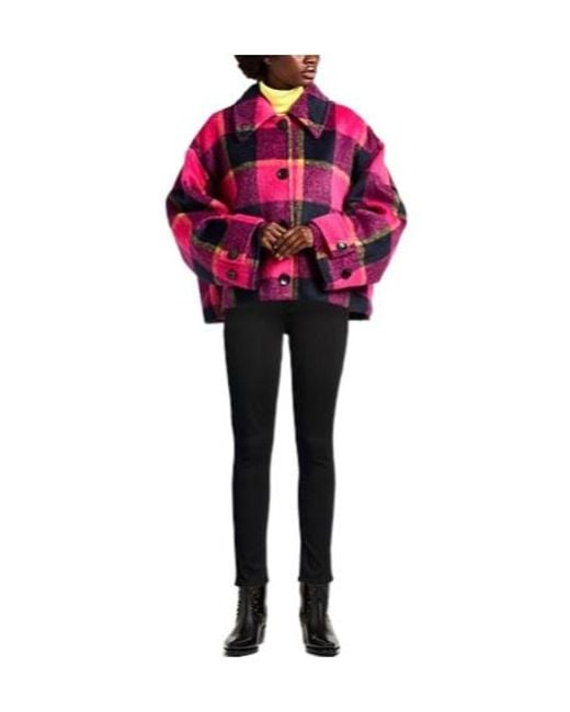 Rag & Bone Black Stretch Denim Skinny Pants