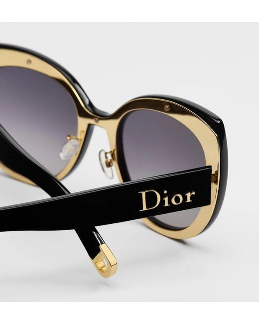 Dior Multicolor New R1U