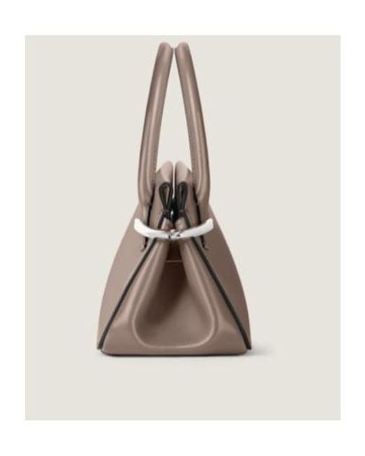 Givenchy Multicolor Pinch Mini Tote Bag