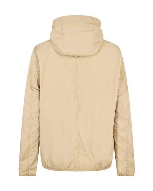 Boss Natural Casual Jacket for men