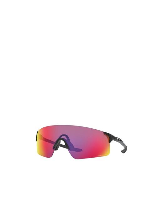 Oakley Pink Evzero Blades Oo9454 945402 for men