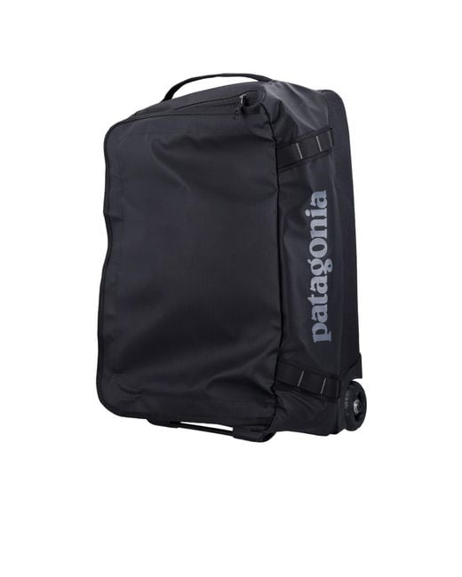 Patagonia Blue Hole 40L Duffle Bag for men