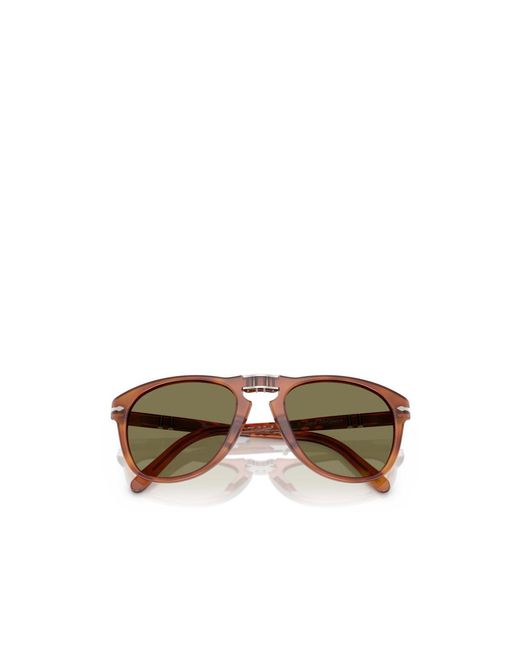 Persol Green 714Sm for men