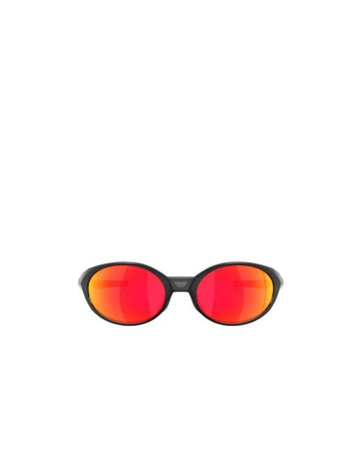 Oakley Eye Jacket Redux Sunglasses for men