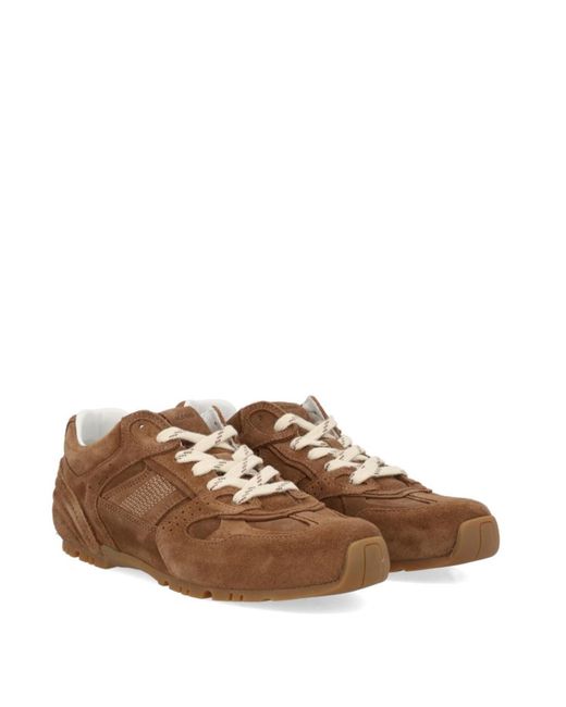 Alohas Brown Alohas
