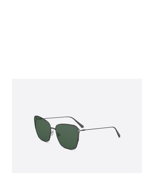 Dior Green Miss B2U