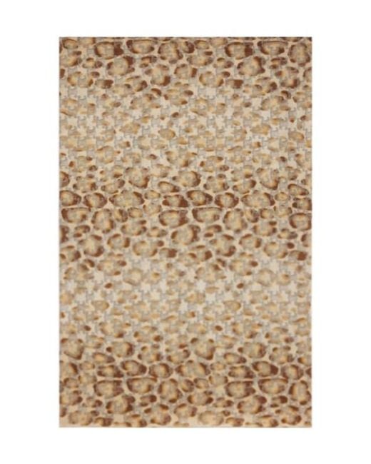 Céline Natural Sarong