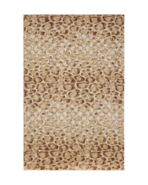 Céline Natural Triomphe Sarong