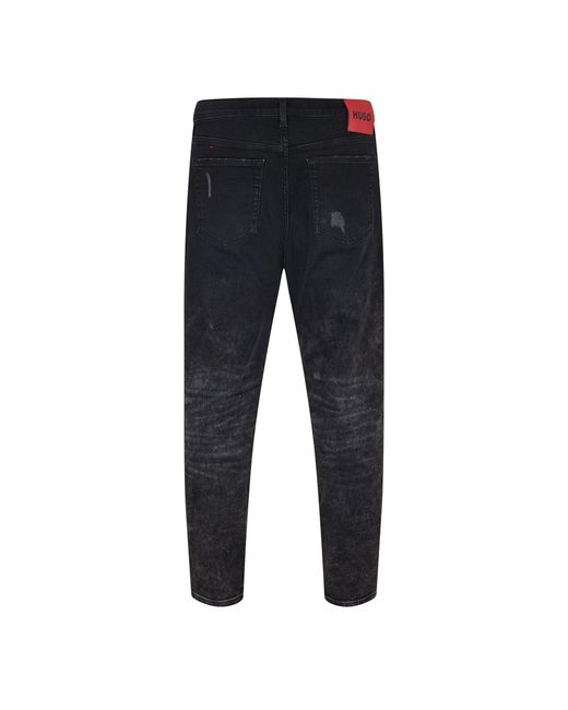 Boss Black Casual Jeans for men