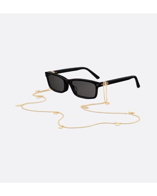 Dior White Petit Cd S1I