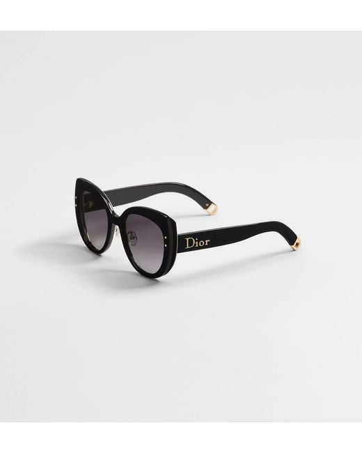 Dior Multicolor New R1U