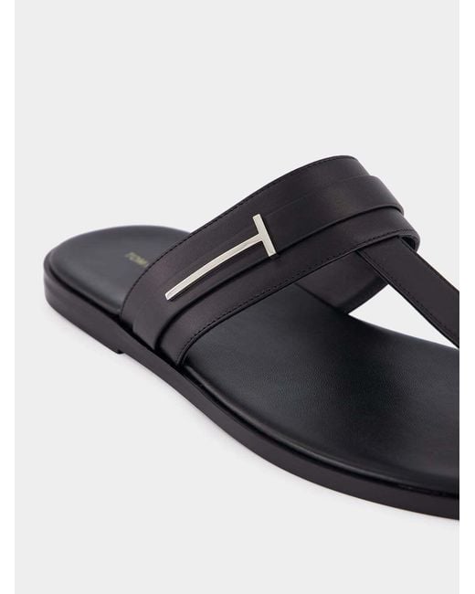 Tom Ford Multicolor Tom Ford for men