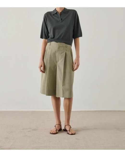 Soeur Black Elton T-Shirt