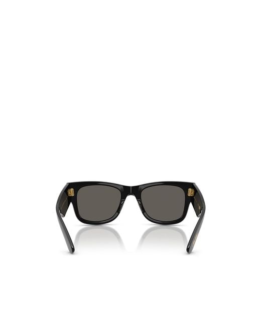 Ray-Ban Multicolor Frame Sunglasses for men