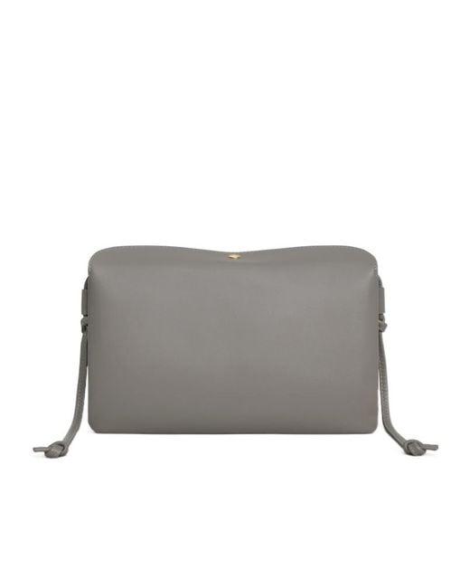 Céline Gray Trio Flap