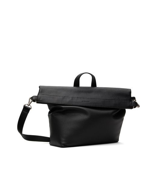 Adererror Cross Product. 95 Bag in Black for Men | Lyst