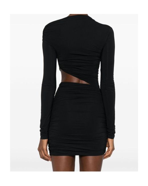 Amazuìn Black Amazuin