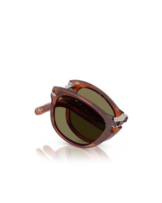 Persol Green 714Sm for men
