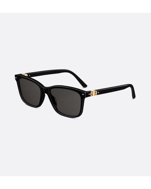 Dior Black Petit Cd S2I