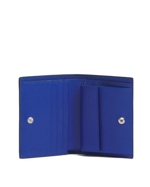 Marni Black Marni for men