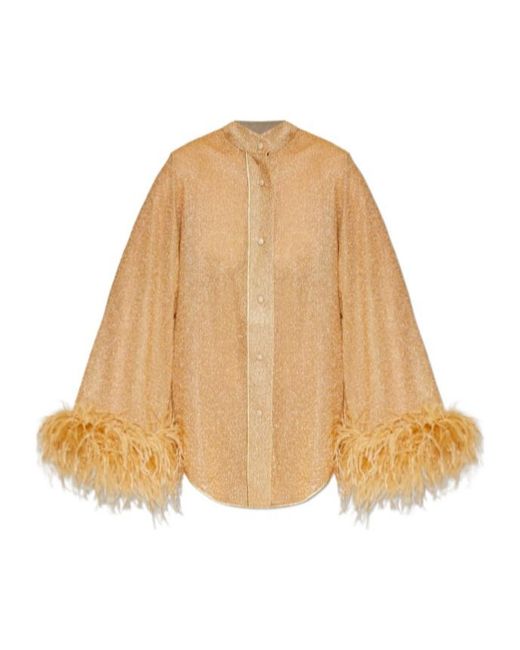 Mint Velvet Women display picture 1