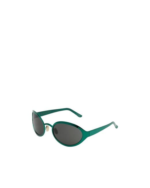 Marni Multicolor To-Sua Earthy for men