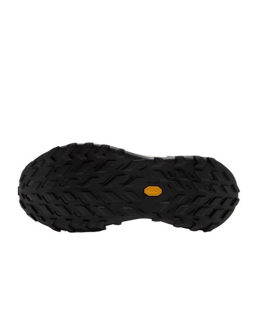 Nike Multicolor Acg Zegama Hike for men