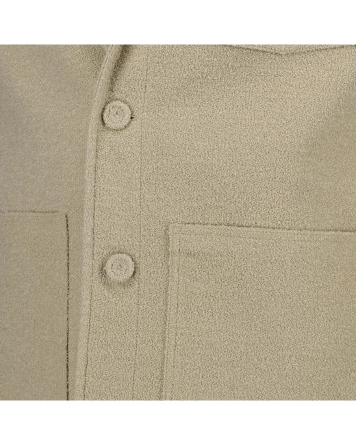 Dior Natural Homme Classic Single-Breasted Blazer for men