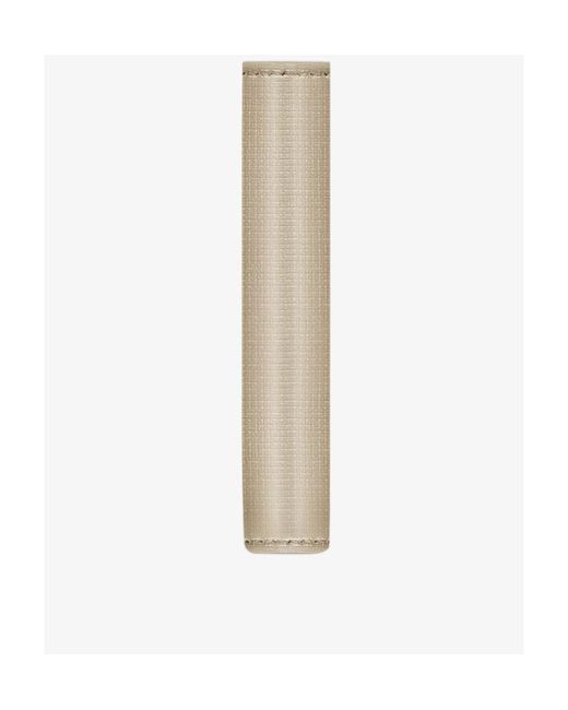 Givenchy Natural Card Holder for men