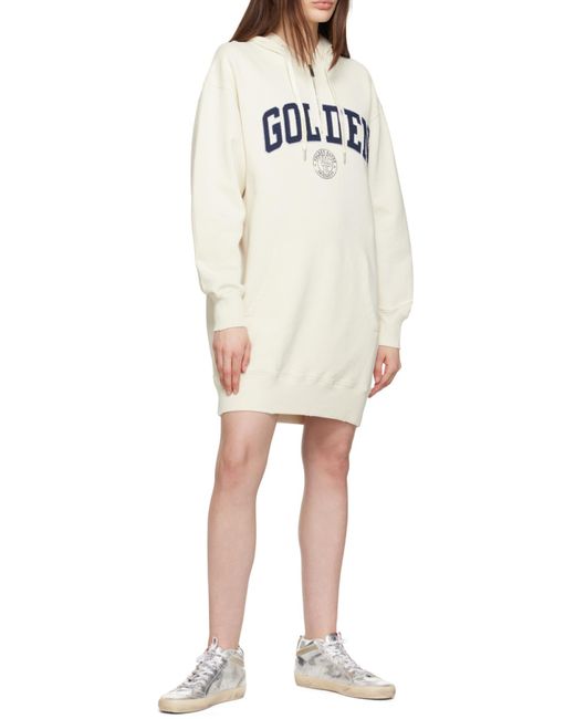 Golden Goose Deluxe Brand Multicolor Star Patch Sneakers
