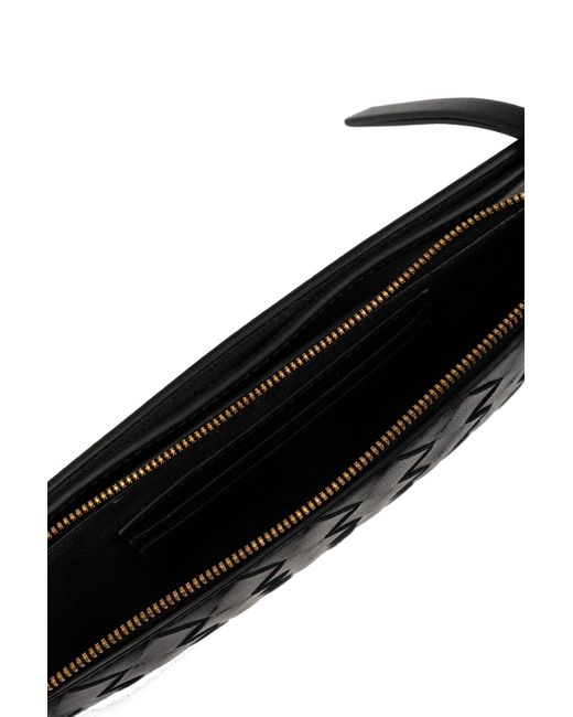 Bottega Veneta Black Bags