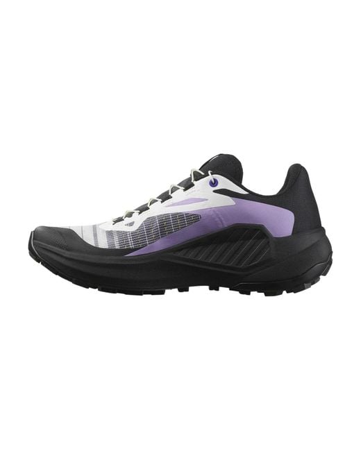 Salomon Lab Multicolor Genesis