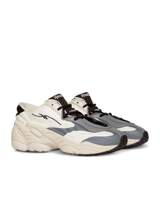 Reebok Natural Dmx Run 6 Sneakers for men