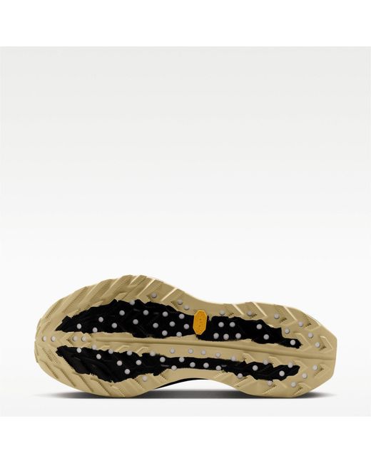 Nike Black Acg Ultrafly Sp Trainers for men