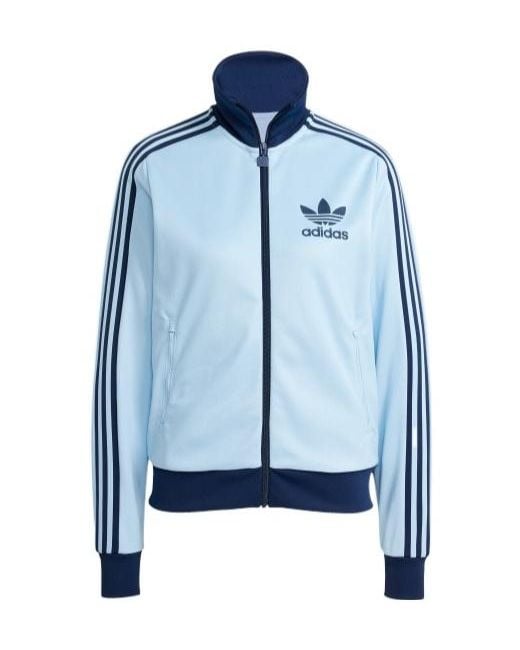 [adidas] Beckenbauer Track Top ☆送料込☆ $_57.PNG?set_id=880000500F